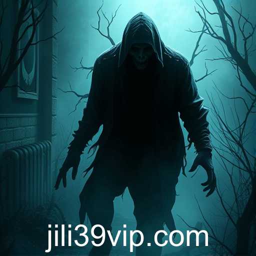 Exploring the Thrilling World of 'Horror Games' with Jili39