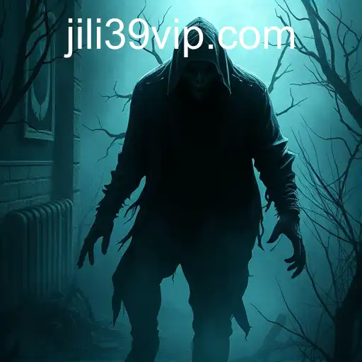 Exploring the Thrilling World of 'Horror Games' with Jili39