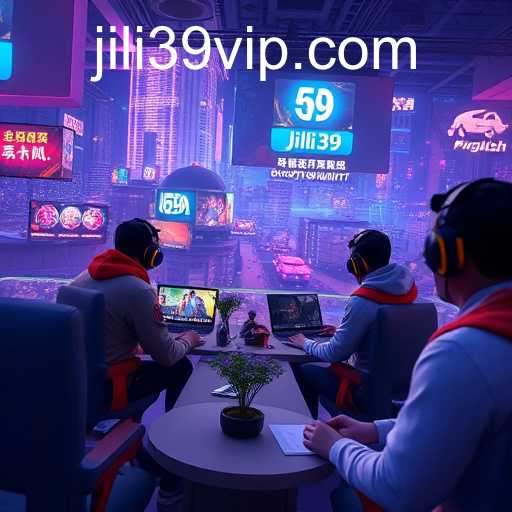 Exploring the Impact of Online Gaming Communities in 2025