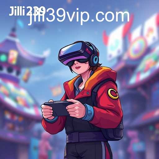 The Evolution and Impact of Jili39 on Gaming in 2025
