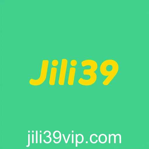 The Rise of Jili39: A New Era in Online Gaming