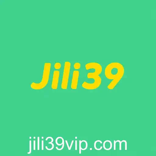 The Rise of Jili39: A New Era in Online Gaming