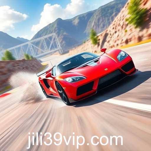 Exploring the Excitement of 'Racing Fun': A Deep Dive into the World of High-Speed Entertainment