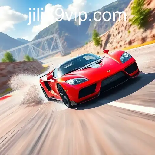 Exploring the Excitement of 'Racing Fun': A Deep Dive into the World of High-Speed Entertainment