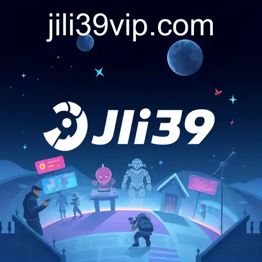 The Rise of Jili39: A Haven for Gamers in 2025