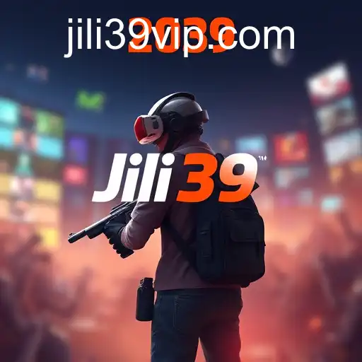 The Rise of Jili39: A New Era in Online Gaming