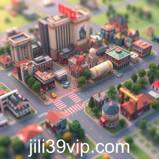 Exploring the Intricacies of Simulation Games