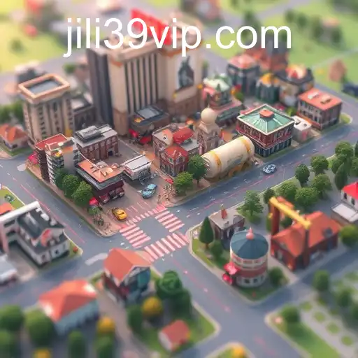 Exploring the Intricacies of Simulation Games